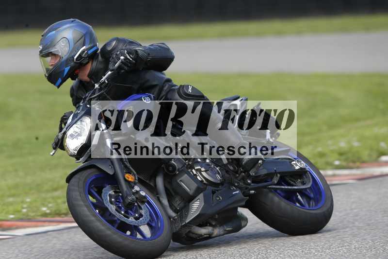 /40 05.08.2025 FREERIDE Training ADR/Gruppe B/5
